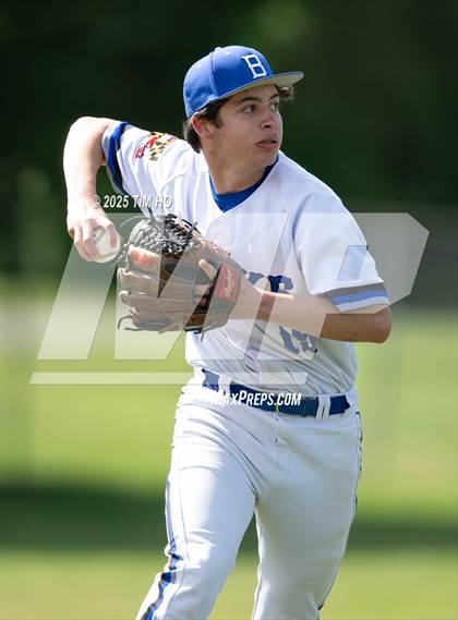 Thumbnail 1 in Blake vs. Springbrook photogallery.