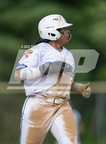 Thumbnail 1 in Blake vs. Springbrook photogallery.