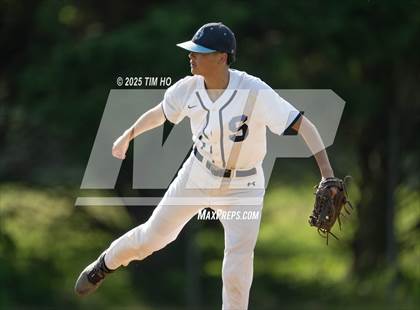 Thumbnail 2 in Blake vs. Springbrook photogallery.