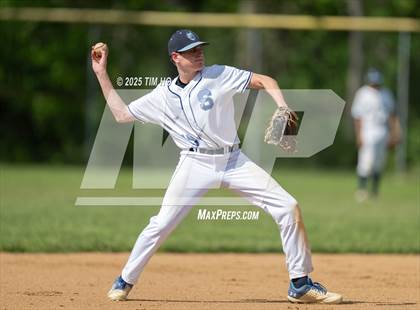 Thumbnail 3 in Blake vs. Springbrook photogallery.