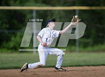 Thumbnail 2 in Blake vs. Springbrook photogallery.