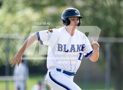 Thumbnail 1 in Blake vs. Springbrook photogallery.