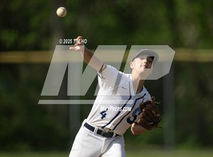 Thumbnail 1 in Blake vs. Springbrook photogallery.