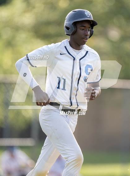 Thumbnail 2 in Blake vs. Springbrook photogallery.