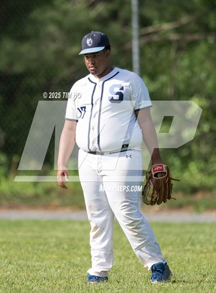 Thumbnail 1 in Blake vs. Springbrook photogallery.