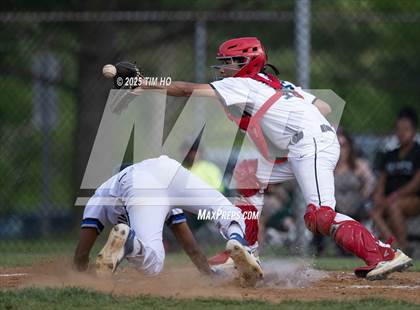 Thumbnail 2 in Blake vs. Springbrook photogallery.