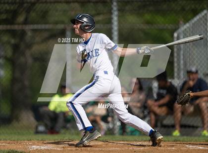 Thumbnail 3 in Blake vs. Springbrook photogallery.