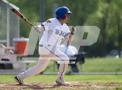 Thumbnail 3 in Blake vs. Springbrook photogallery.