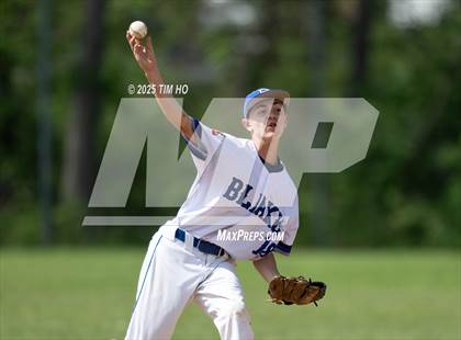 Thumbnail 3 in Blake vs. Springbrook photogallery.
