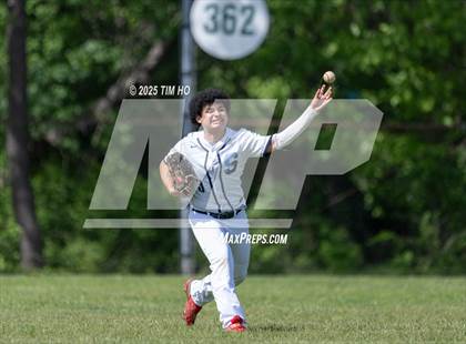 Thumbnail 3 in Blake vs. Springbrook photogallery.