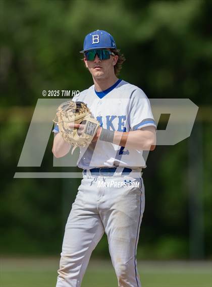 Thumbnail 1 in Blake vs. Springbrook photogallery.