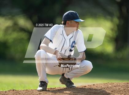 Thumbnail 3 in Blake vs. Springbrook photogallery.