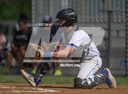 Thumbnail 1 in Blake vs. Springbrook photogallery.