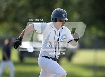 Thumbnail 3 in Blake vs. Springbrook photogallery.