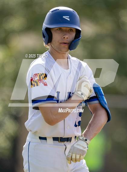 Thumbnail 3 in Blake vs. Springbrook photogallery.
