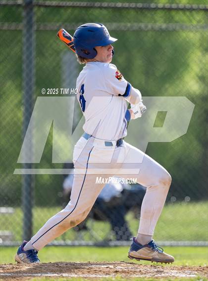 Thumbnail 2 in Blake vs. Springbrook photogallery.