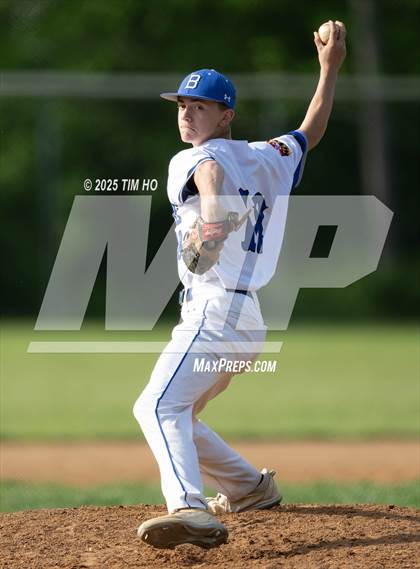 Thumbnail 1 in Blake vs. Springbrook photogallery.