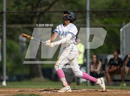 Thumbnail 3 in Blake vs. Springbrook photogallery.