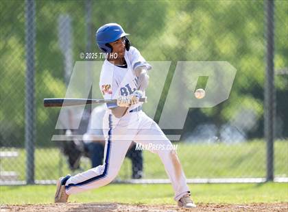 Thumbnail 1 in Blake vs. Springbrook photogallery.