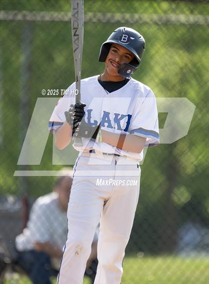 Thumbnail 2 in Blake vs. Springbrook photogallery.