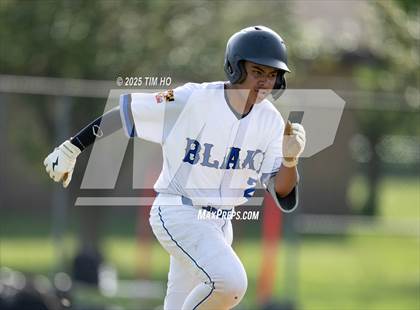 Thumbnail 1 in Blake vs. Springbrook photogallery.