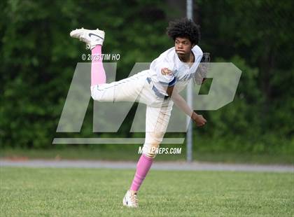 Thumbnail 1 in Blake vs. Springbrook photogallery.