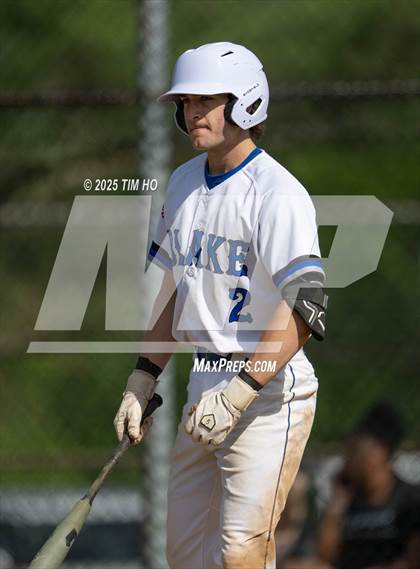 Thumbnail 2 in Blake vs. Springbrook photogallery.