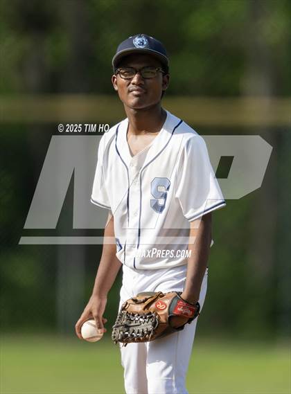 Thumbnail 2 in Blake vs. Springbrook photogallery.