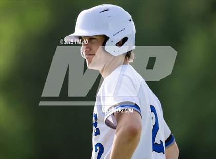 Thumbnail 2 in Blake vs. Springbrook photogallery.