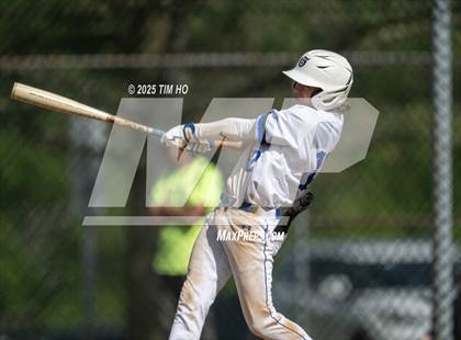 Thumbnail 3 in Blake vs. Springbrook photogallery.