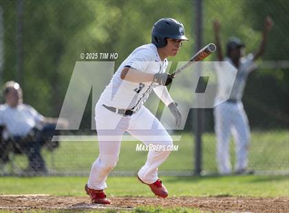 Thumbnail 2 in Blake vs. Springbrook photogallery.