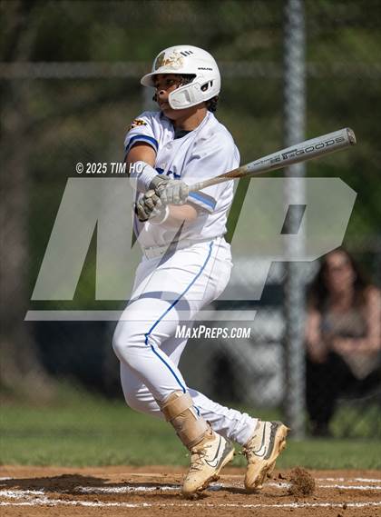 Thumbnail 3 in Blake vs. Springbrook photogallery.