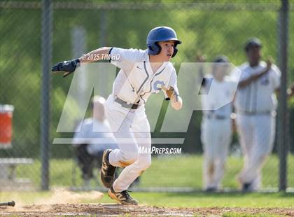 Thumbnail 2 in Blake vs. Springbrook photogallery.