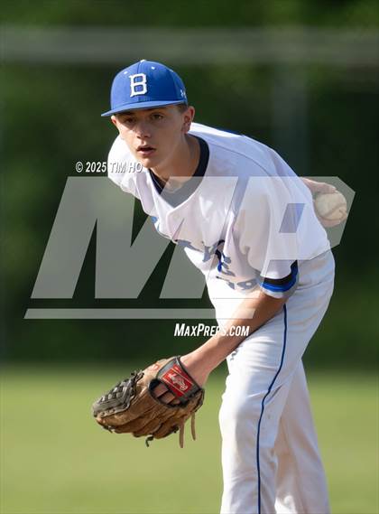 Thumbnail 1 in Blake vs. Springbrook photogallery.