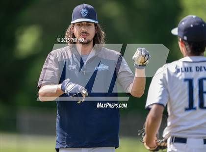 Thumbnail 1 in Blake vs. Springbrook photogallery.
