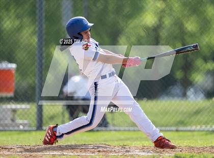 Thumbnail 2 in Blake vs. Springbrook photogallery.