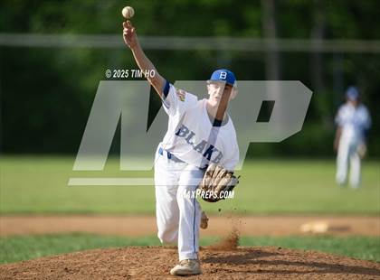 Thumbnail 2 in Blake vs. Springbrook photogallery.