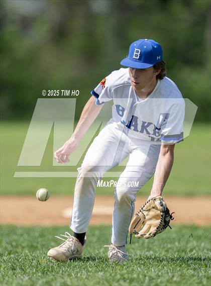 Thumbnail 1 in Blake vs. Springbrook photogallery.