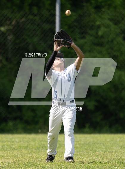 Thumbnail 2 in Blake vs. Springbrook photogallery.