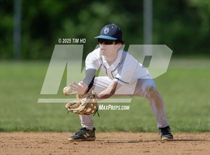 Thumbnail 1 in Blake vs. Springbrook photogallery.