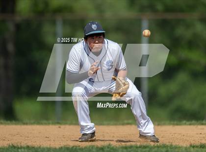 Thumbnail 1 in Blake vs. Springbrook photogallery.