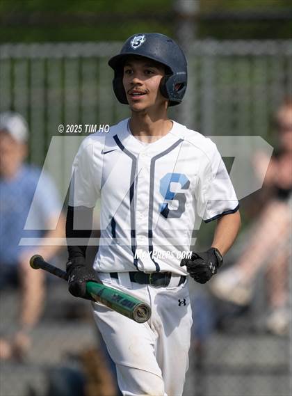 Thumbnail 1 in Blake vs. Springbrook photogallery.