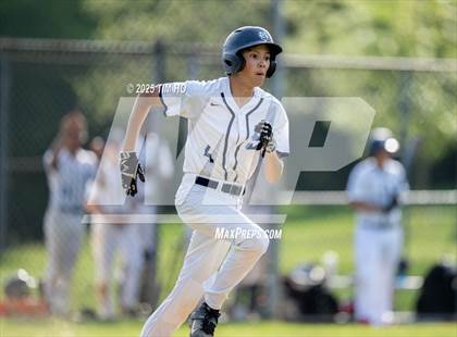 Thumbnail 1 in Blake vs. Springbrook photogallery.
