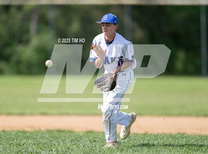 Thumbnail 3 in Blake vs. Springbrook photogallery.