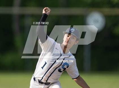 Thumbnail 1 in Blake vs. Springbrook photogallery.