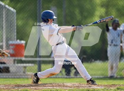 Thumbnail 3 in Blake vs. Springbrook photogallery.