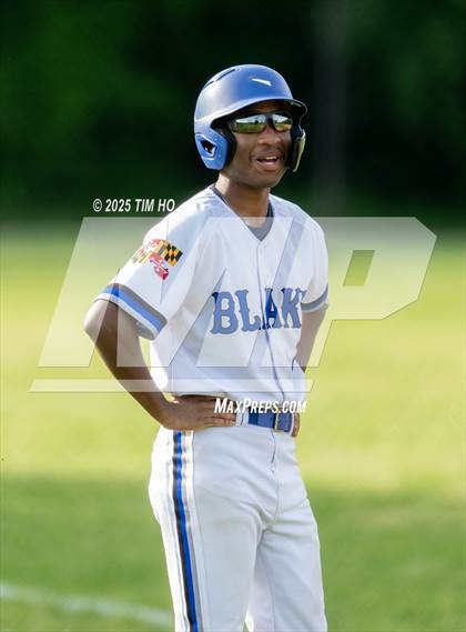Thumbnail 3 in Blake vs. Springbrook photogallery.