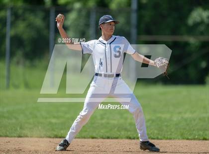 Thumbnail 1 in Blake vs. Springbrook photogallery.