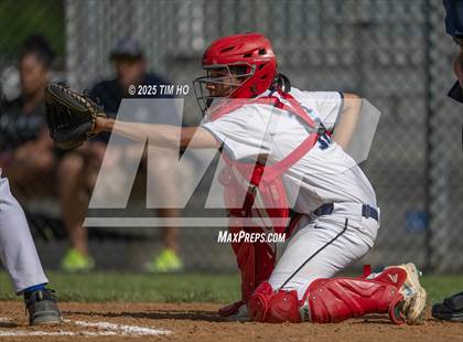 Thumbnail 3 in Blake vs. Springbrook photogallery.