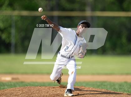Thumbnail 1 in Blake vs. Springbrook photogallery.